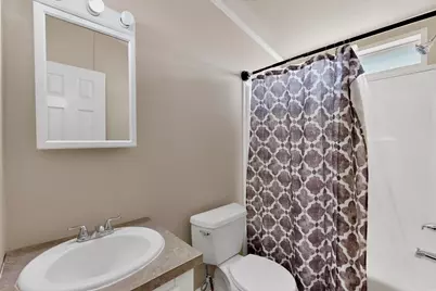 5925 Fm 2415, Alvarado, TX 76009 - Photo 28