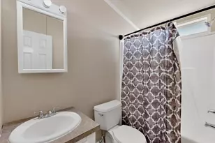 5925 Fm 2415, Alvarado, TX 76009 - Photo 28
