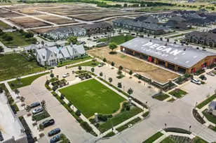 2620 Atticus Wy, Northlake, TX 76247 - Photo 34