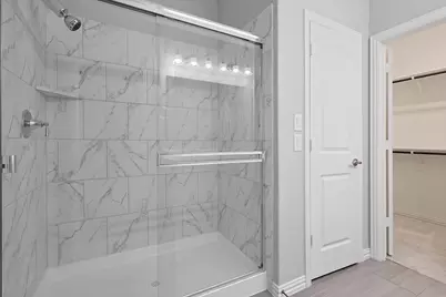 2620 Atticus Way, Northlake, TX 76247 - Photo 20