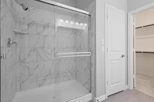 2620 Atticus Wy, Northlake, TX 76247 - Photo 20