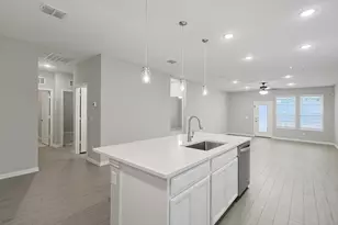 2620 Atticus Wy, Northlake, TX 76247 - Photo 12