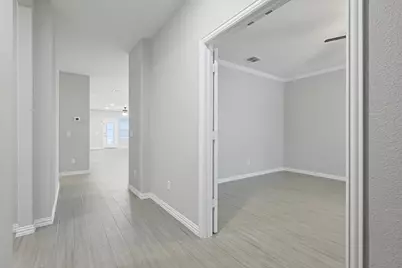 2620 Atticus Way, Northlake, TX 76247 - Photo 6