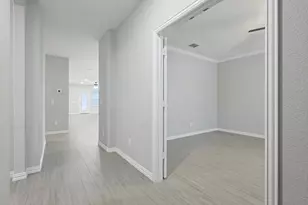 2620 Atticus Wy, Northlake, TX 76247 - Photo 6