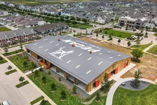 2620 Atticus Wy, Northlake, TX 76247 - Photo 30