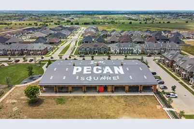 2620 Atticus Way, Northlake, TX 76247 - Photo 32