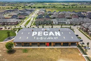 2620 Atticus Wy, Northlake, TX 76247 - Photo 32