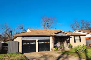 8715 Fairhaven Ln, Dallas, TX 75227 - Photo 1