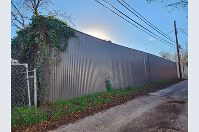 8715 Fairhaven Lane, Dallas, TX 75227 - Photo 4