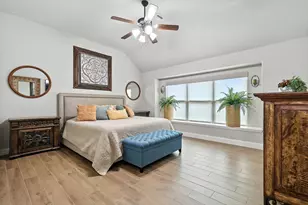 5801 New Ballinger Dr, Denton, TX 76226 - Photo 16