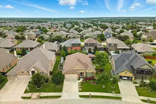 5801 New Ballinger Dr, Denton, TX 76226 - Photo 28