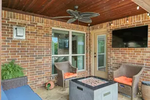 5801 New Ballinger Dr, Denton, TX 76226 - Photo 22