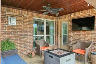 5801 New Ballinger Dr, Denton, TX 76226 - Photo 22