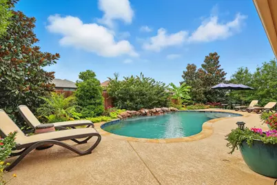 5801 New Ballinger Drive, Denton, TX 76226 - Photo 24