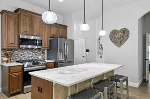 5801 New Ballinger Dr, Denton, TX 76226 - Photo 12