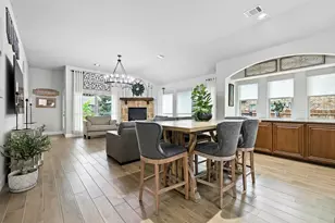 5801 New Ballinger Dr, Denton, TX 76226 - Photo 14