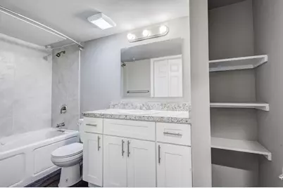 6108 Abrams Road #223, Dallas, TX 75231 - Photo 6