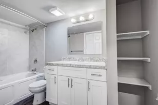 6108 Abrams Rd, Dallas, TX 75231 - Photo 6