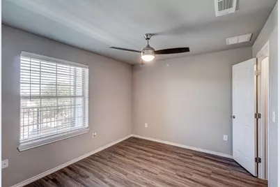 6108 Abrams Road #223, Dallas, TX 75231 - Photo 8