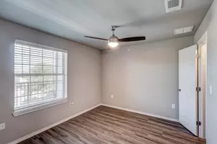 6108 Abrams Rd, Dallas, TX 75231 - Photo 8