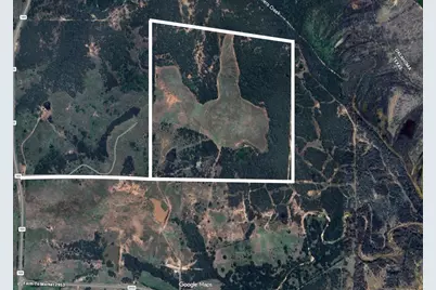 N/A Cr 103, Nocona, TX 76255 - Photo 2