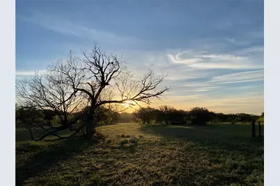 N/A Cr 103, Nocona, TX 76255 - Photo 1