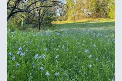 N/A Cr 103, Nocona, TX 76255 - Photo 4