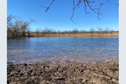N/A Cr 103, Nocona, TX 76255 - Photo 6