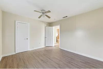 509 E 3rd Street, Lancaster, TX 75146 - Photo 18