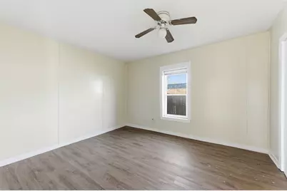509 E 3rd Street, Lancaster, TX 75146 - Photo 16