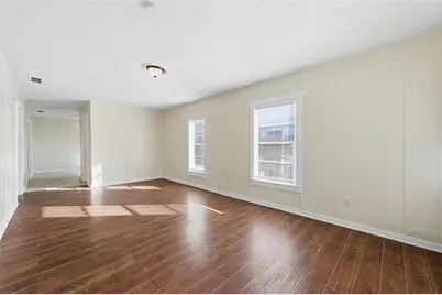 509 E 3rd Street, Lancaster, TX 75146 - Photo 8