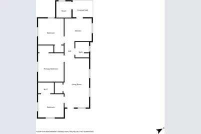 509 E 3rd Street, Lancaster, TX 75146 - Photo 40