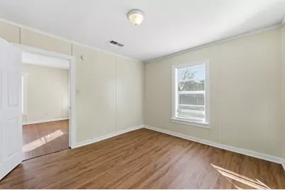 509 E 3rd Street, Lancaster, TX 75146 - Photo 14