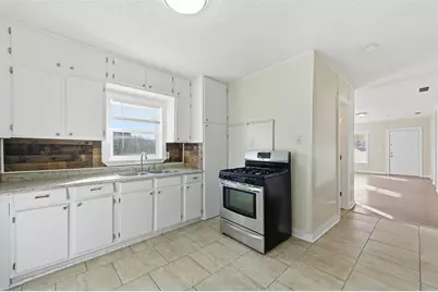 509 E 3rd Street, Lancaster, TX 75146 - Photo 30