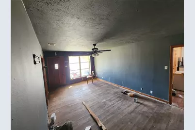 8715 Fairhaven Lane, Dallas, TX 75227 - Photo 2