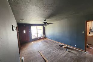 8715 Fairhaven Ln, Dallas, TX 75227 - Photo 2