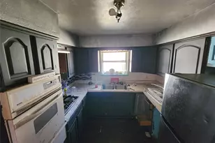 8715 Fairhaven Ln, Dallas, TX 75227 - Photo 4