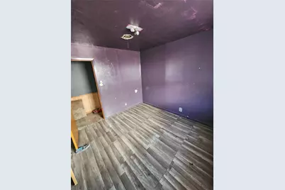 8715 Fairhaven Lane, Dallas, TX 75227 - Photo 8