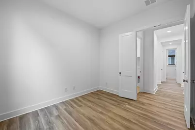 11760 Edgewood Drive, Justin, TX 76247 - Photo 16