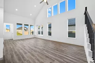 11760 Edgewood Dr, Justin, TX 76247 - Photo 10