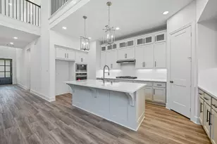 11760 Edgewood Dr, Justin, TX 76247 - Photo 2