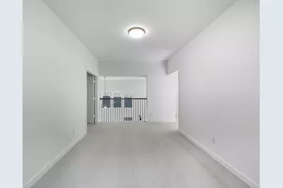 11760 Edgewood Drive, Justin, TX 76247 - Photo 22