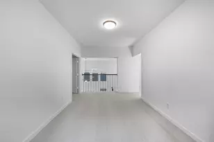 11760 Edgewood Dr, Justin, TX 76247 - Photo 22