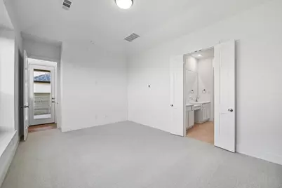 11760 Edgewood Drive, Justin, TX 76247 - Photo 12