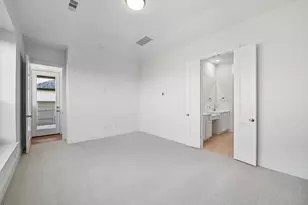 11760 Edgewood Dr, Justin, TX 76247 - Photo 12