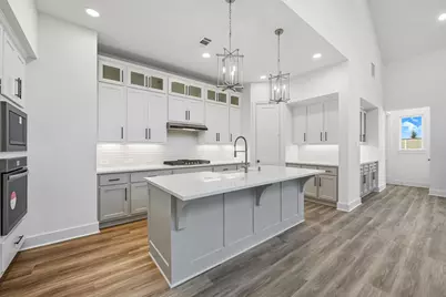 11760 Edgewood Drive, Justin, TX 76247 - Photo 6