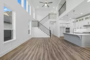 11760 Edgewood Dr, Justin, TX 76247 - Photo 8