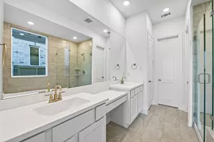 11760 Edgewood Dr, Justin, TX 76247 - Photo 14