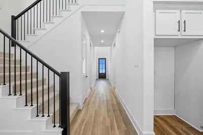 11760 Edgewood Drive, Justin, TX 76247 - Photo 18