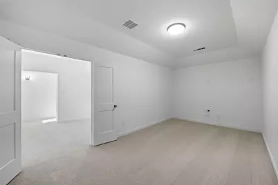 11760 Edgewood Drive, Justin, TX 76247 - Photo 24